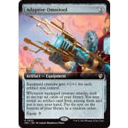 Magic: The Gathering | Advanced Search | CSI Magic: The Gathering | Advanced Search | CSI